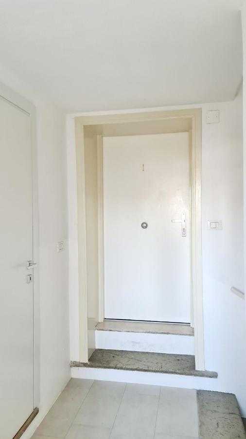 1 Bardo House Apartamento Bardolino Exterior foto
