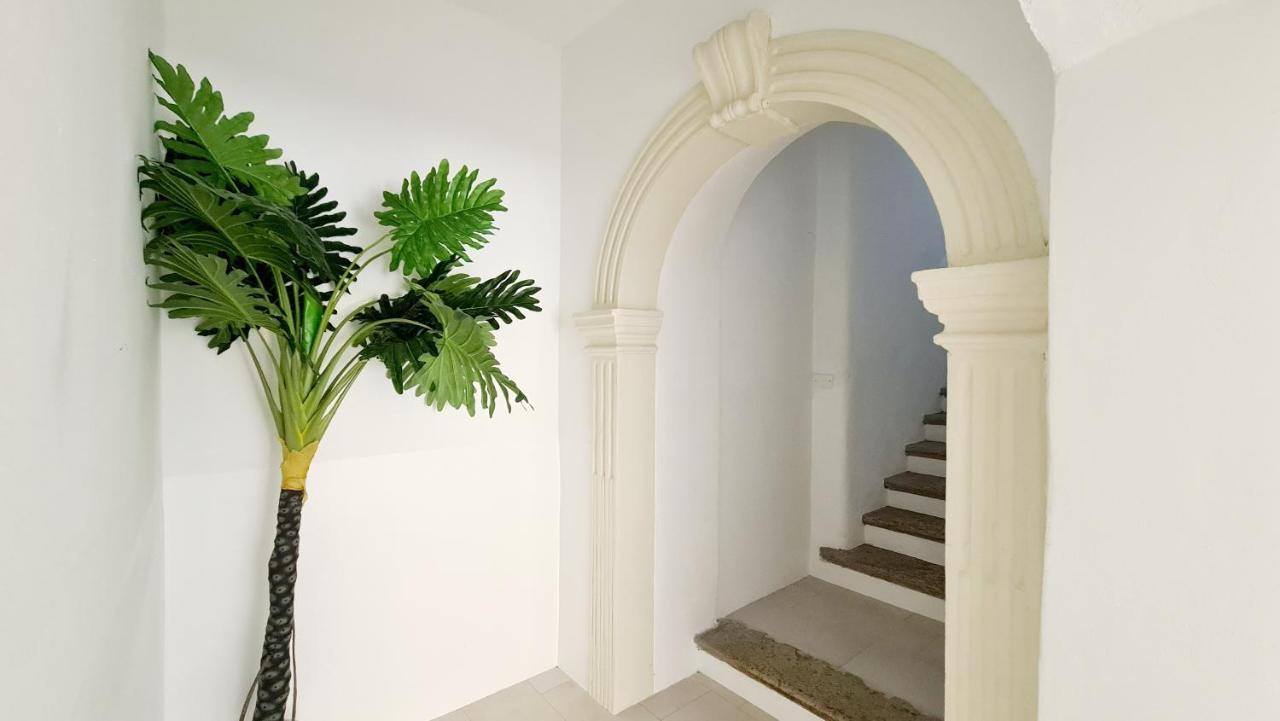 1 Bardo House Apartamento Bardolino Exterior foto